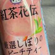 ヒメ日記 2026/03/04 16:31 投稿 やよい すごいエステ池袋店