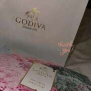 ヒメ日記 2026/03/15 00:20 投稿 やよい すごいエステ池袋店