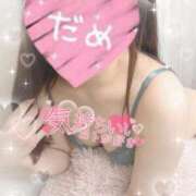 ヒメ日記 2026/03/16 10:59 投稿 やよい すごいエステ池袋店