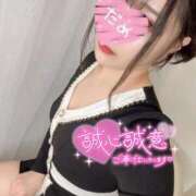 ヒメ日記 2026/03/19 11:50 投稿 やよい すごいエステ池袋店