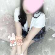 ヒメ日記 2026/03/22 03:00 投稿 やよい すごいエステ池袋店