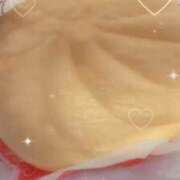 ヒメ日記 2026/03/27 10:50 投稿 やよい すごいエステ池袋店