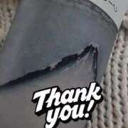 ヒメ日記 2026/03/28 23:30 投稿 やよい すごいエステ池袋店