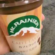 やよい おはよう☀️ すごいエステ池袋店