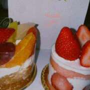 やよい 🎂🎂🎂 すごいエステ池袋店