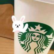 ヒメ日記 2026/04/24 13:00 投稿 やよい すごいエステ池袋店