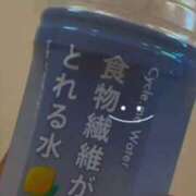 ヒメ日記 2026/05/07 14:54 投稿 やよい すごいエステ池袋店