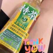 ヒメ日記 2026/06/02 15:50 投稿 やよい すごいエステ池袋店