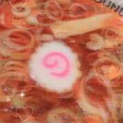 ヒメ日記 2026/06/03 15:50 投稿 やよい すごいエステ池袋店