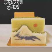 ヒメ日記 2026/06/09 22:30 投稿 やよい すごいエステ池袋店
