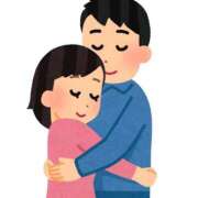 ヒメ日記 2026/07/29 00:30 投稿 やよい すごいエステ池袋店