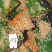 ヒメ日記 2026/09/10 19:20 投稿 やよい すごいエステ池袋店