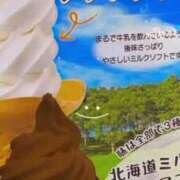 ヒメ日記 2026/09/12 16:04 投稿 やよい すごいエステ池袋店