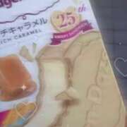 ヒメ日記 2026/09/19 12:30 投稿 やよい すごいエステ池袋店