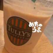 ヒメ日記 2026/09/30 17:50 投稿 やよい すごいエステ池袋店
