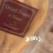 ヒメ日記 2026/10/07 22:20 投稿 やよい すごいエステ池袋店