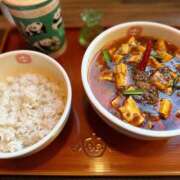 ヒメ日記 2026/10/12 23:50 投稿 やよい すごいエステ池袋店