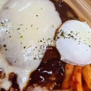 ヒメ日記 2026/10/14 14:01 投稿 やよい すごいエステ池袋店