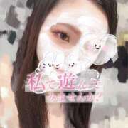 むぎ むぎ（エコ天王寺店） スピードエコ天王寺店