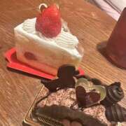 ヒメ日記 2026/05/14 16:40 投稿 むぎ スピードエコ天王寺店