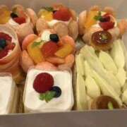 むぎ むぎ（エコ天王寺店） スピードエコ天王寺店