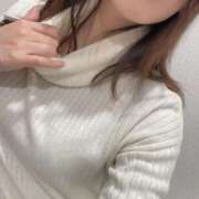 ヒメ日記 2025/02/28 09:01 投稿 なみ 西川口こんにちわいふ（シンデレラグループ）