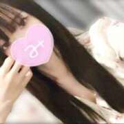 ヒメ日記 2025/08/01 12:20 投稿 みさ 町田人妻城