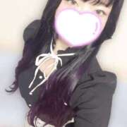 ヒメ日記 2025/08/02 16:35 投稿 みさ 町田人妻城