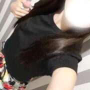 ヒメ日記 2025/08/05 18:48 投稿 みさ 町田人妻城