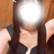 ヒメ日記 2025/08/08 18:19 投稿 みさ 町田人妻城