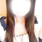 ヒメ日記 2025/08/09 17:37 投稿 みさ 町田人妻城