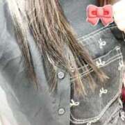 ヒメ日記 2025/08/10 16:35 投稿 みさ 町田人妻城