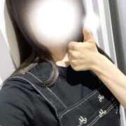 ヒメ日記 2025/08/19 18:21 投稿 みさ 町田人妻城