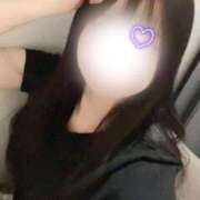 ヒメ日記 2025/08/21 17:56 投稿 みさ 町田人妻城