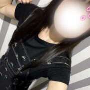 ヒメ日記 2025/08/22 18:58 投稿 みさ 町田人妻城