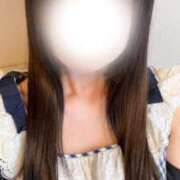 ヒメ日記 2025/08/23 20:06 投稿 みさ 町田人妻城