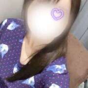 ヒメ日記 2025/08/30 21:41 投稿 みさ 町田人妻城