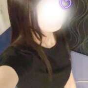 ヒメ日記 2025/09/04 20:52 投稿 みさ 町田人妻城