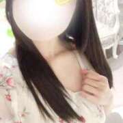 ヒメ日記 2025/09/12 17:32 投稿 みさ 町田人妻城