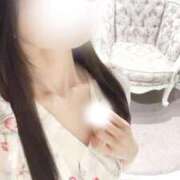 ヒメ日記 2025/09/27 19:56 投稿 みさ 町田人妻城