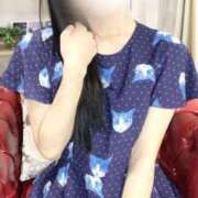 みさ 三連休だあ〜 町田人妻城