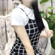 みさ あした！ 町田人妻城