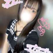 みさ ドキドキ💓 町田人妻城