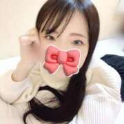 ヒメ日記 2025/12/12 18:47 投稿 みさ 町田人妻城