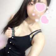 ヒメ日記 2025/12/17 20:47 投稿 みさ 町田人妻城