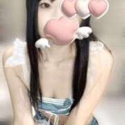 ヒメ日記 2025/12/22 20:51 投稿 みさ 町田人妻城