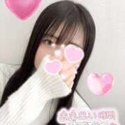 ヒメ日記 2025/12/31 11:44 投稿 みさ 町田人妻城