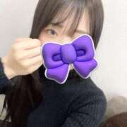 ヒメ日記 2026/01/02 11:52 投稿 みさ 町田人妻城