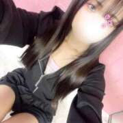 ヒメ日記 2026/01/16 18:53 投稿 みさ 町田人妻城