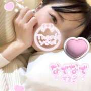 みさ 🐰 町田人妻城